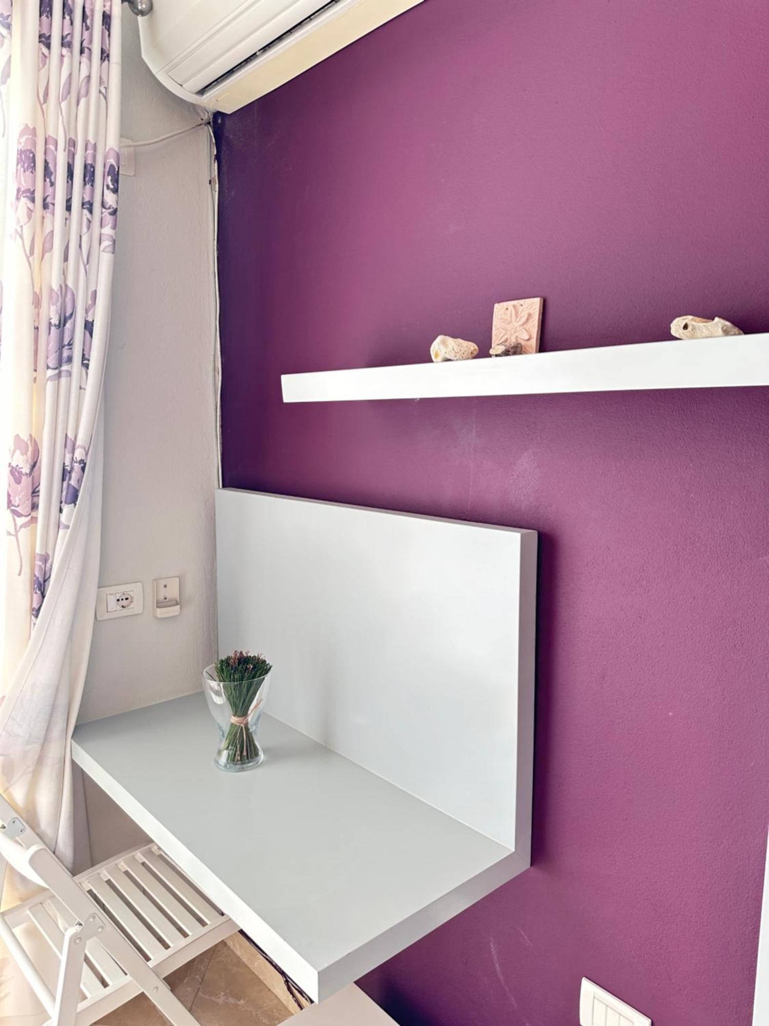 Design Sea View Apartment Saranda Extérieur photo