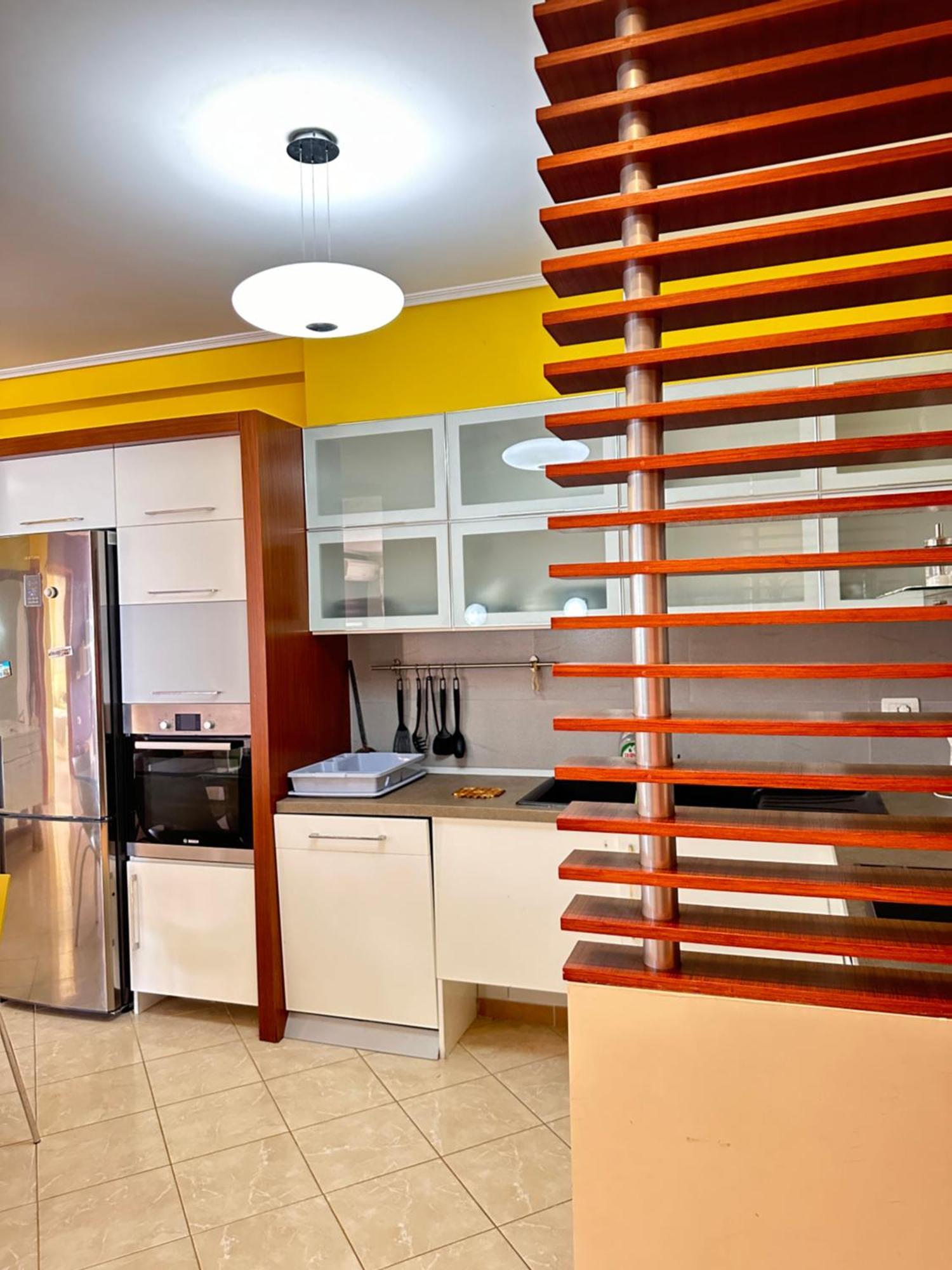 Design Sea View Apartment Saranda Extérieur photo