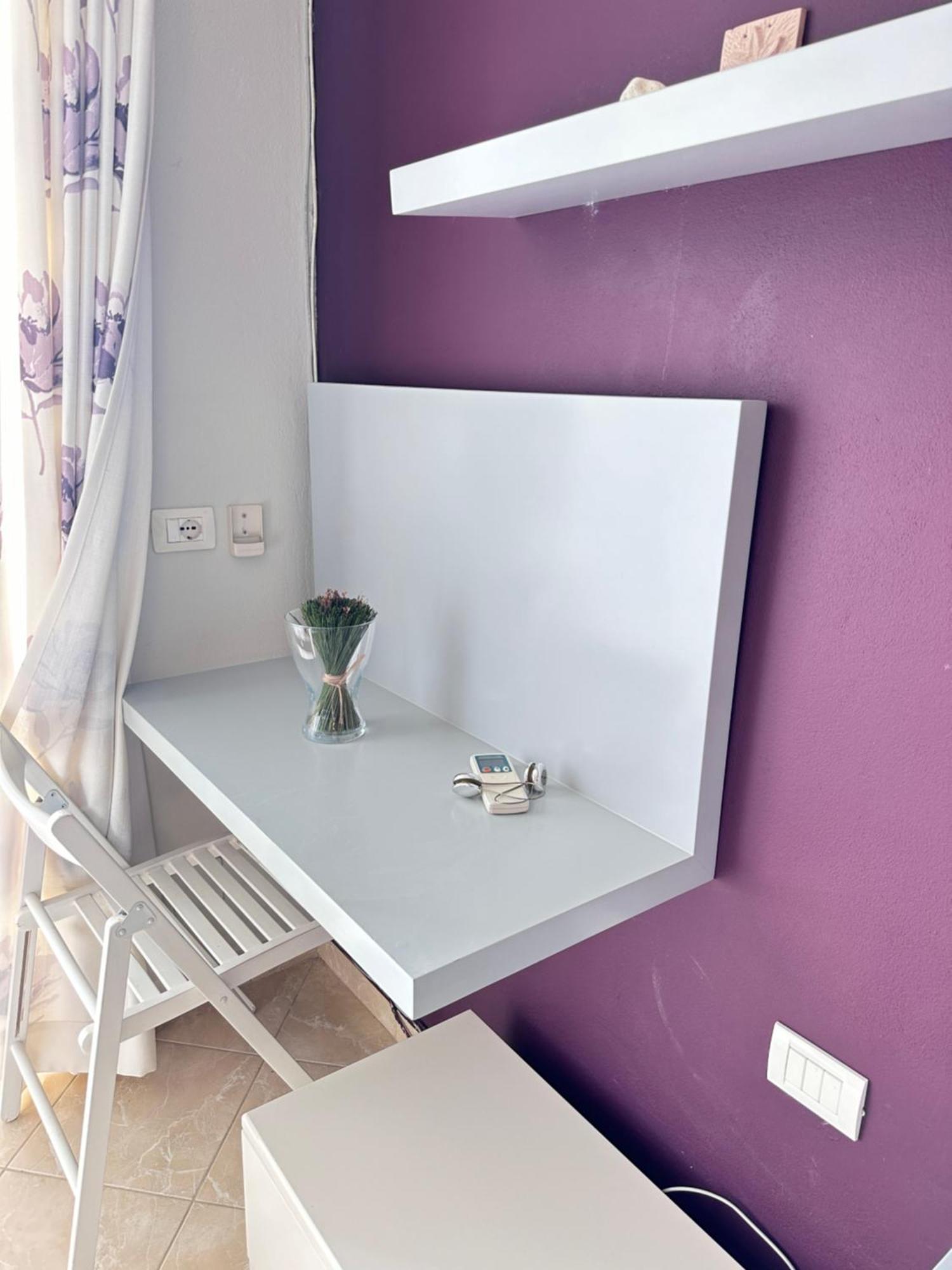 Design Sea View Apartment Saranda Extérieur photo